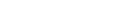 Logo Hiljo Lodewijk